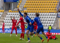 FC Carl Zeiss Jena Berliner AK 21042024 32
